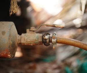 About Emergency plumbing pros Roseboom, NY